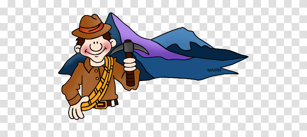 Landforms Clip Art, Person, Hat, Croquet, Sport Transparent Png