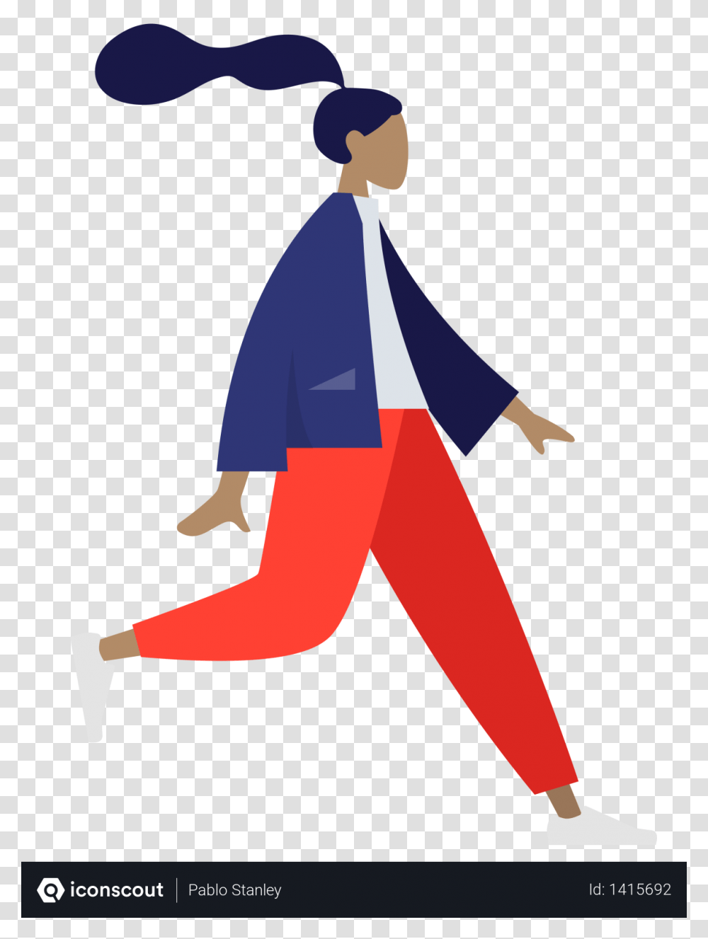 Landing, Pants, Sleeve, Leisure Activities Transparent Png