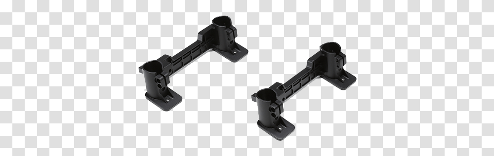 Landing Gear Dumbbell, Axe, Tool, Wrench, Machine Transparent Png