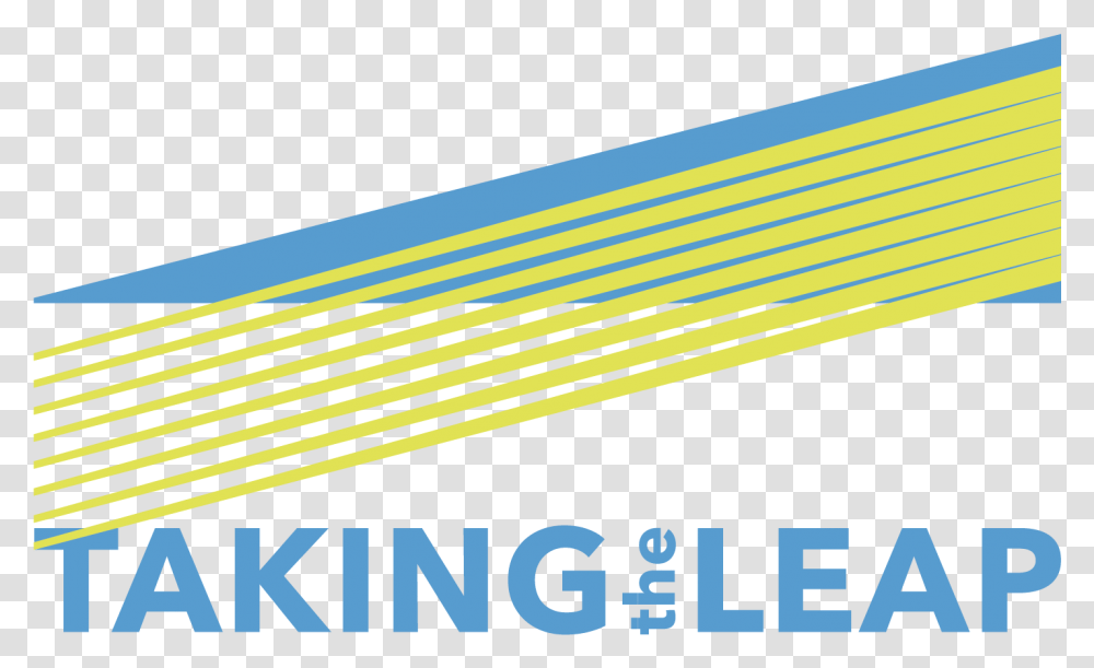 Landing Page, Arrow, Logo Transparent Png