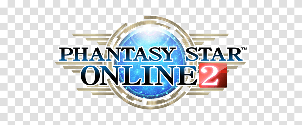 Landing Pso2, Housing, Building, Mansion, House Transparent Png