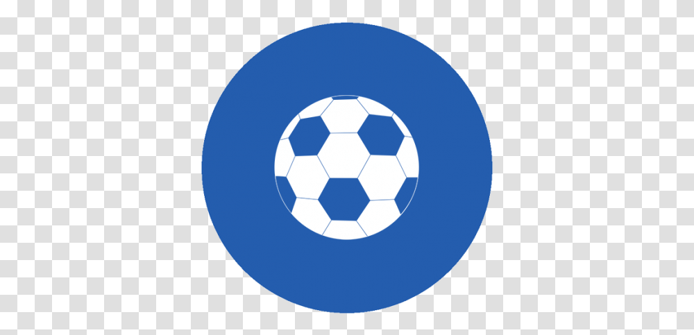 Landing, Soccer Ball, Football, Team Sport, Sphere Transparent Png