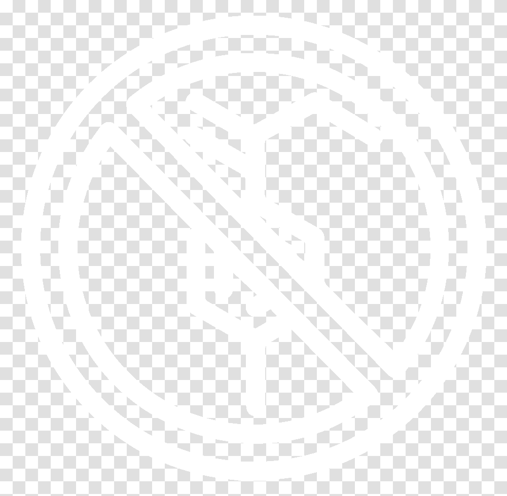 Landing, Symbol, Emblem, Logo, Trademark Transparent Png