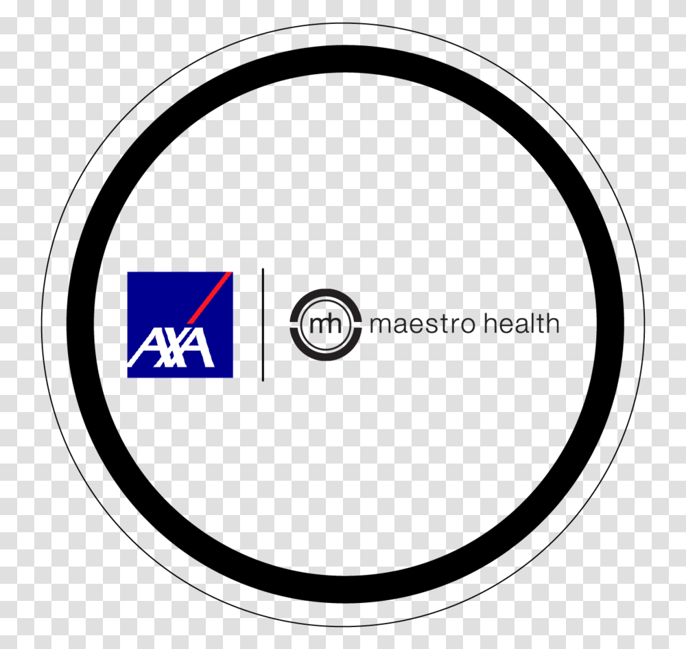 Landingpage Axa Mh Logos Focuscircle R1 Krung Thai Bank, Business Card, Word Transparent Png