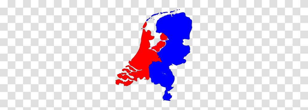 Landkaart Nederland Clip Art, Map, Diagram, Person, Plot Transparent Png