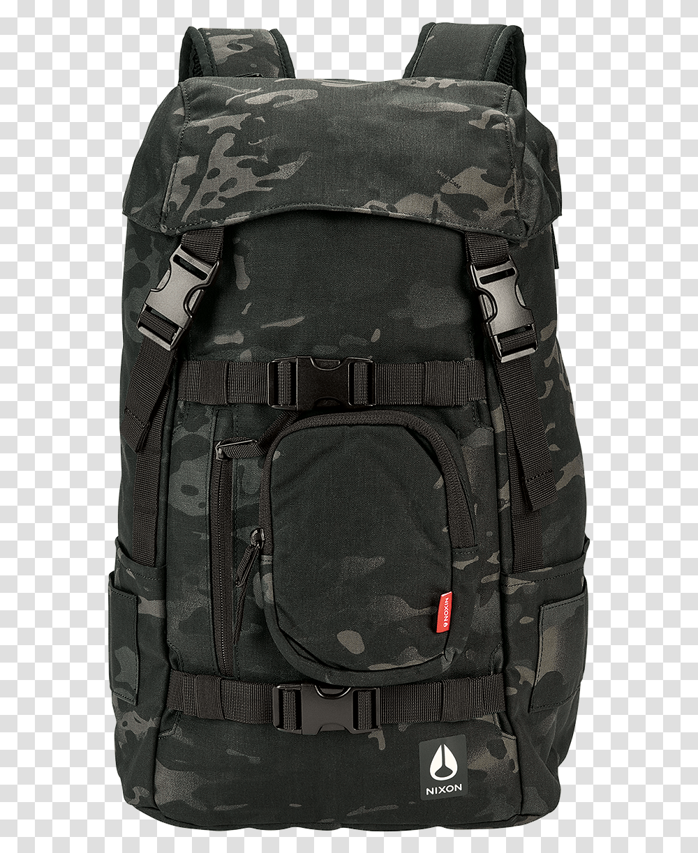 Landlock 20l Backpack C29513015, Bag Transparent Png