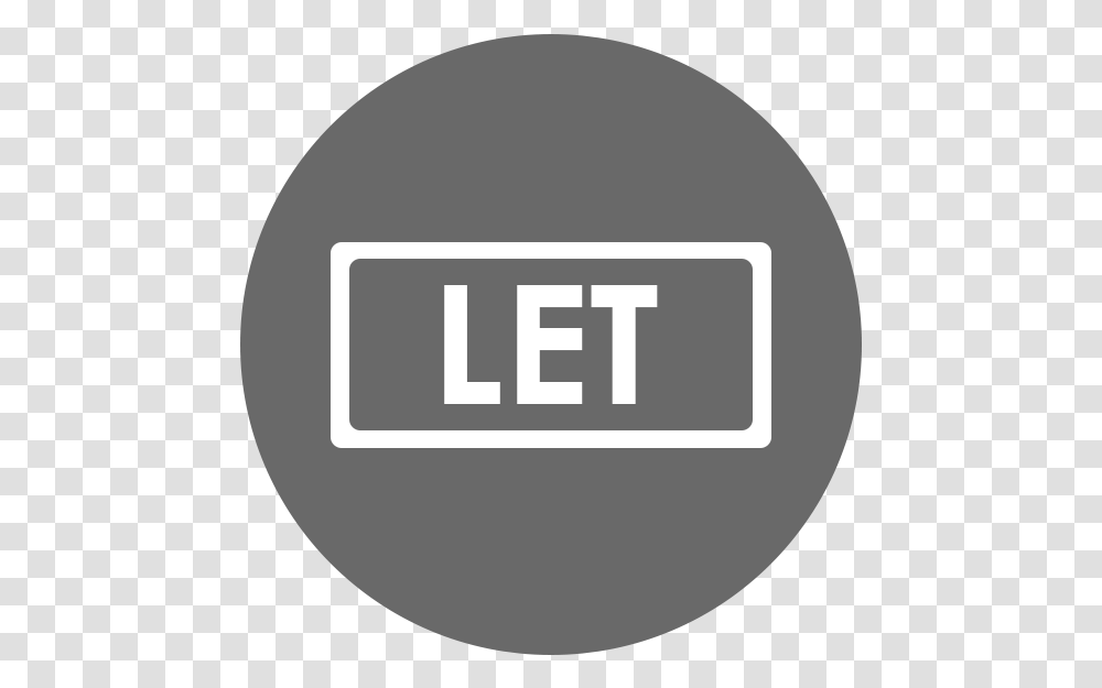 Landlord Button Bedfordshire Property Refurbishment Ltd Circle, Label, Text, Plant, First Aid Transparent Png