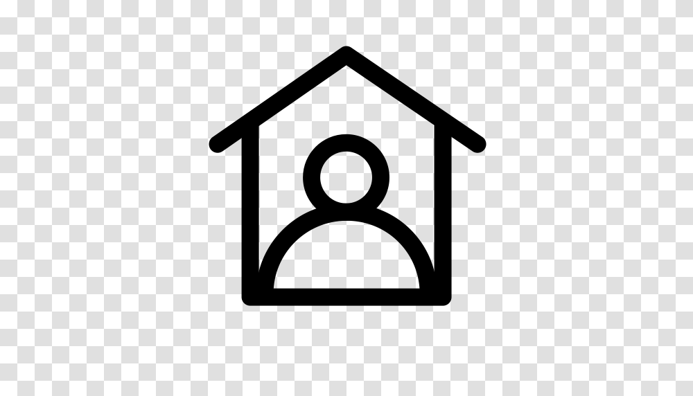 Landlord Or Landlady Linear Food Icon With And Vector Format, Gray, World Of Warcraft Transparent Png