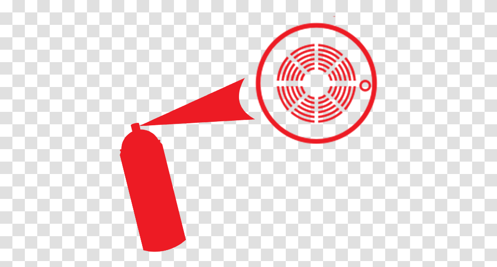 Landlord Services Smoke Alarms Australia Dot, Symbol, Weapon, Weaponry, Dynamite Transparent Png