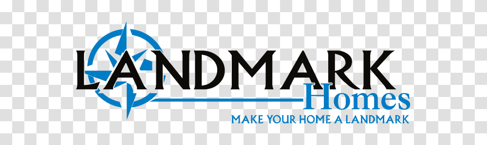 Landmark Homes, Label, Word, Alphabet Transparent Png