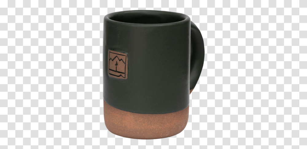Landmark Mug Mug, Coffee Cup, Jug, Cylinder, Person Transparent Png