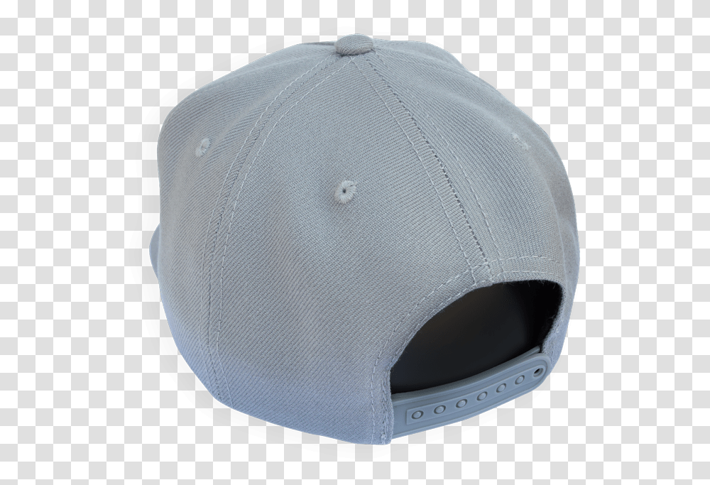 Landmark Pre Curved Hat Baseball Cap, Apparel Transparent Png