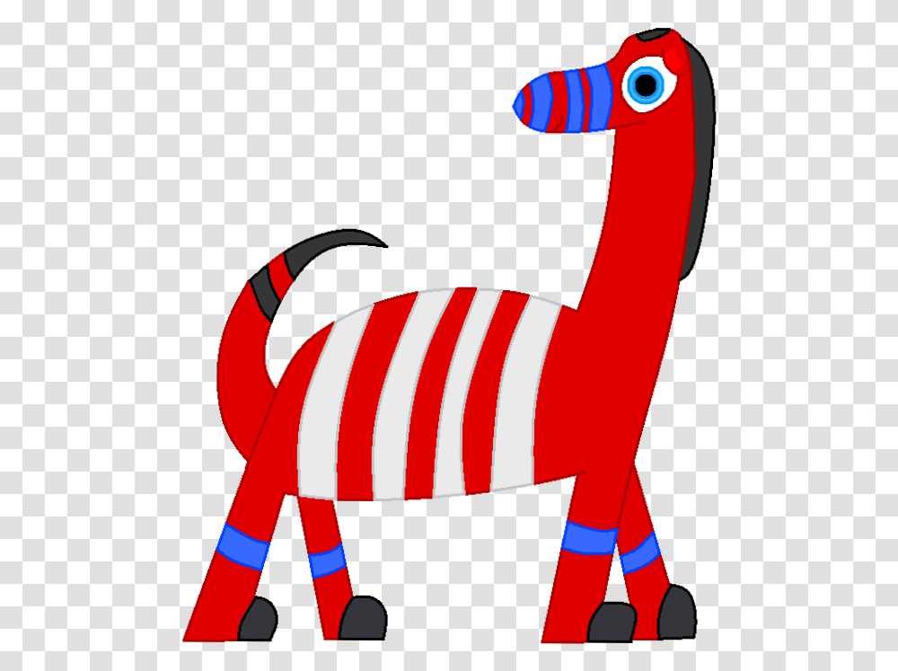 Landmark The Robotic Brontosaurus, Apparel, Animal, Costume Transparent Png