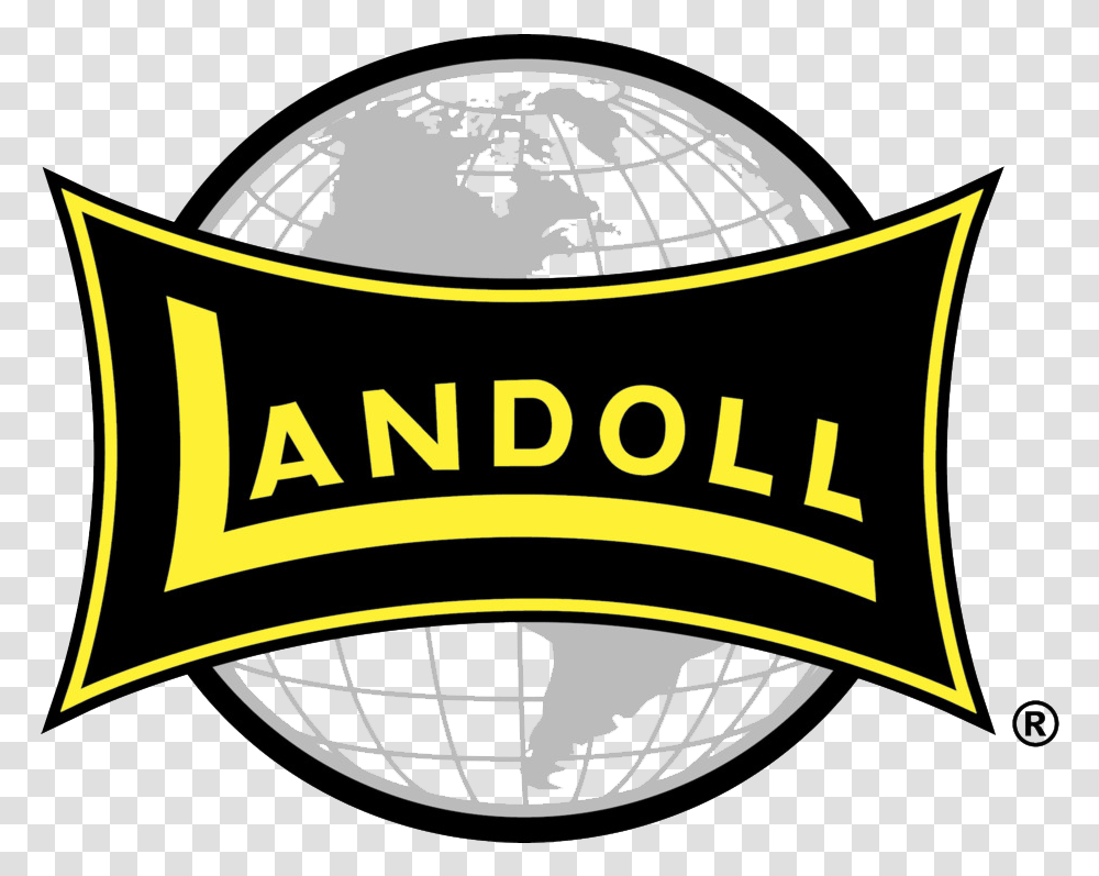 Landoll Icon Rm 16, Text, Logo, Symbol, Label Transparent Png