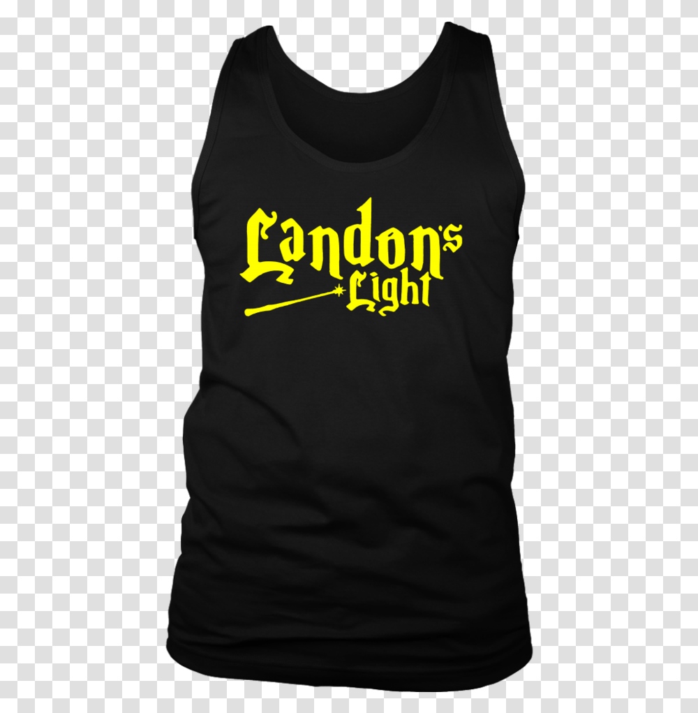 Landons Light Shirt Carson Wentz No Pain No Gain Magikarp, Apparel, Sleeve, Pillow Transparent Png