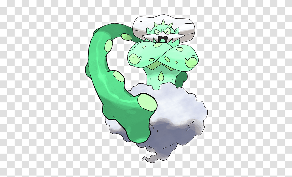 Landorus Pokemon Go, Nature, Outdoors, Diaper Transparent Png