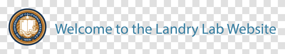 Landry Lab, Logo, Word Transparent Png