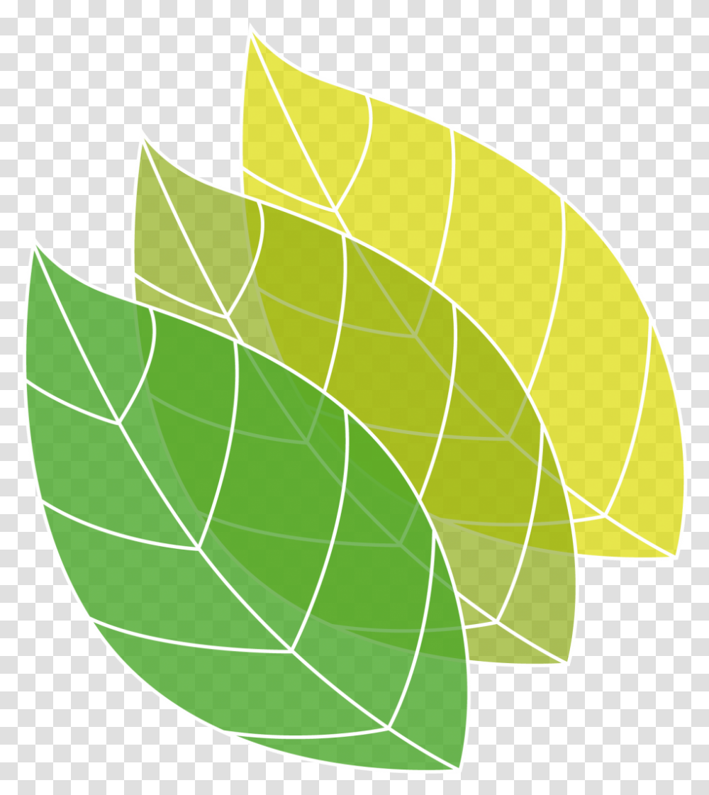 Lands Design Is A Landscaping Plug In To Design Gardens Persian Lime, Leaf, Plant, Tennis Ball, Sport Transparent Png