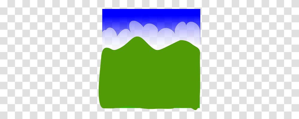 Landscape Nature, Outdoors, Screen, Electronics Transparent Png