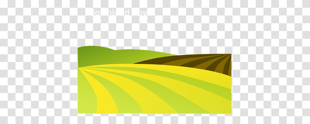 Landscape Nature, Outdoors, Field, Countryside Transparent Png