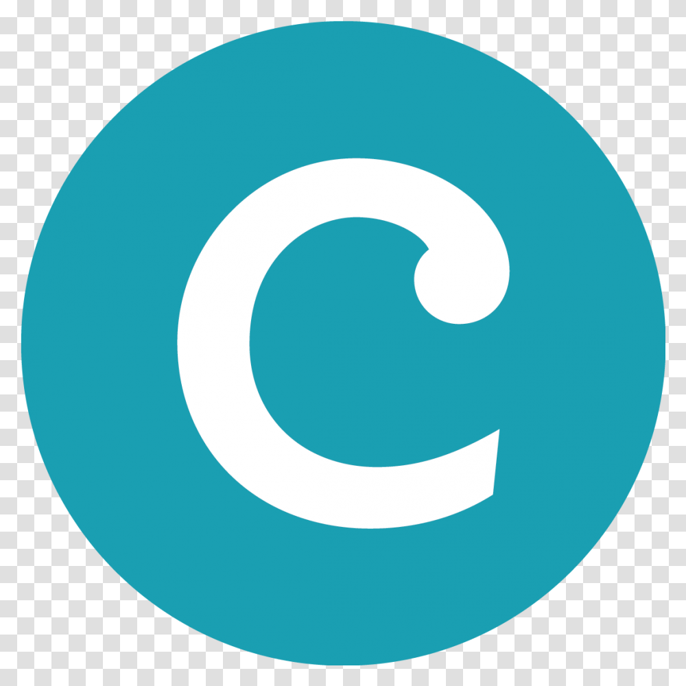 Landscape Architects Linkedin Circle Logo Vertical, Text, Number, Symbol, Word Transparent Png