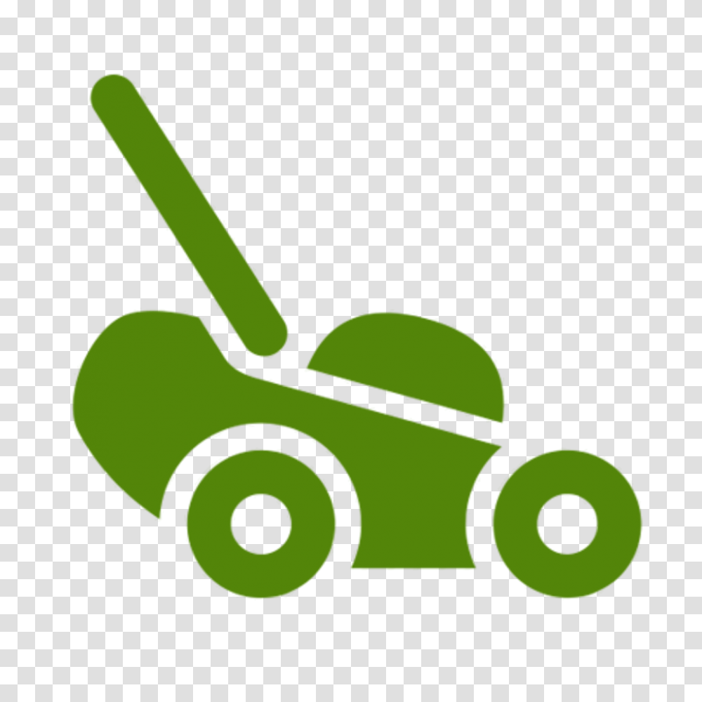 Landscape Clipart Lawn Mowing, Lawn Mower, Tool, Tennis Ball Transparent Png