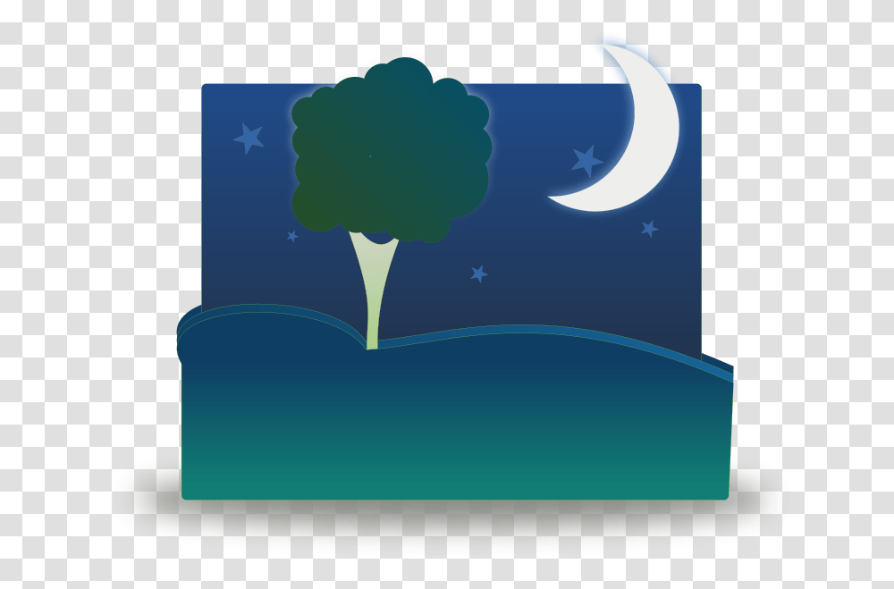 Landscape, Outdoors, Nature Transparent Png