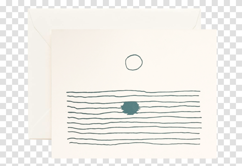 Landscape Lines Collection - Hillmanpablo Paper, Page, Text, Rug, Linen Transparent Png