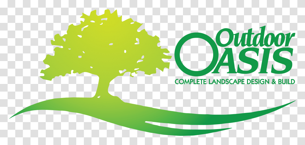 Landscape Logo Clip Art Vector Logos Landscape Design Logo, Green, Car Wash Transparent Png