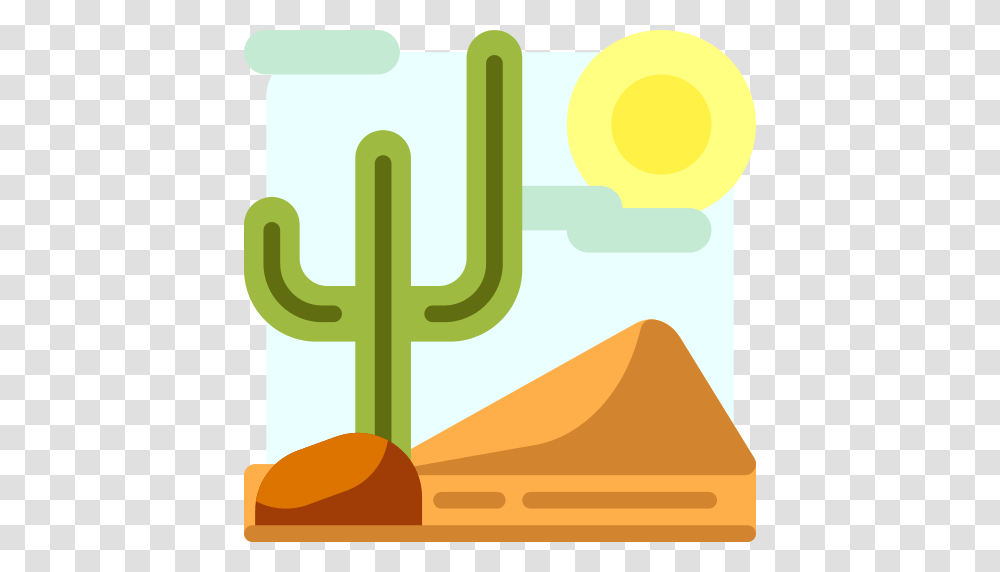 Landscape Night Icon, Plant, Weapon, Weaponry Transparent Png