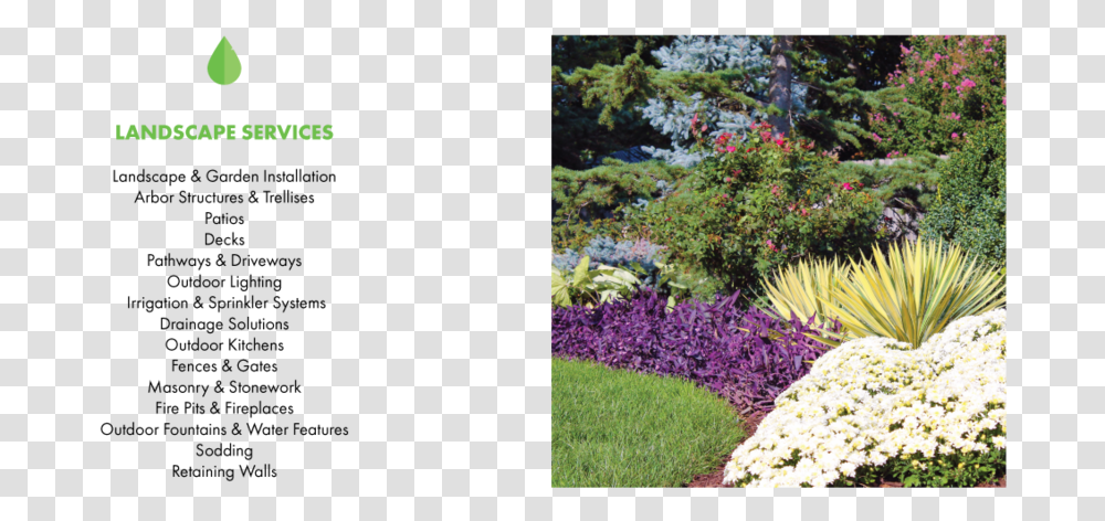 Landscape Services 75 Yard, Grass, Plant, Outdoors, Vegetation Transparent Png