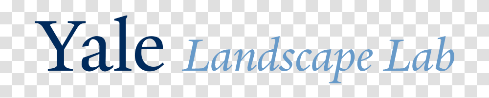 Landscape, Word, Alphabet, Label Transparent Png