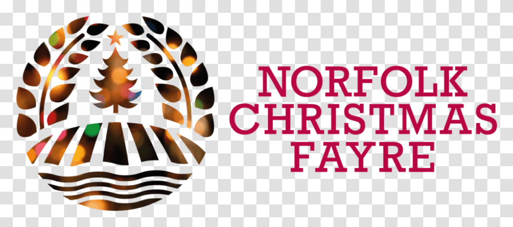 Landscape Window Christmas Logo Royal Norfolk Agricultural World Book Day 2012, Lamp, Sphere, Light Transparent Png