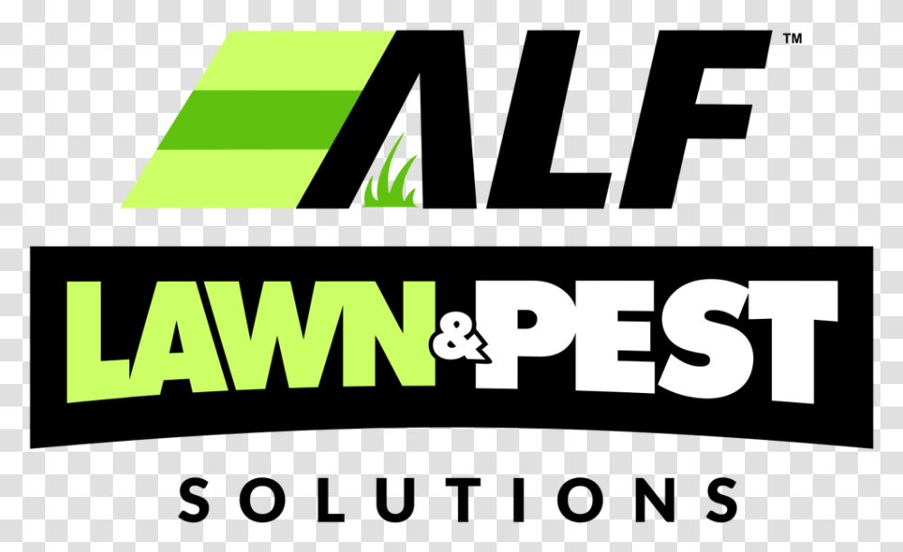 Landscaper Services Atlanta Ga Graphic Design, Logo, Trademark Transparent Png