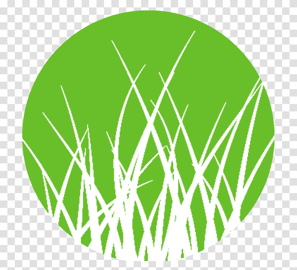 Landscaping Clipart Design Landscape Circle, Tennis Ball, Sport, Sports, Logo Transparent Png