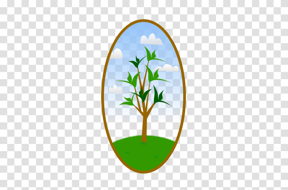 Landscaping Clipart, Egg, Food, Easter Egg, Swallow Transparent Png