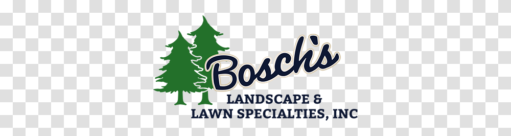 Landscaping Holland Michigan Boschs Landscape, Outdoors, Meal, Food Transparent Png