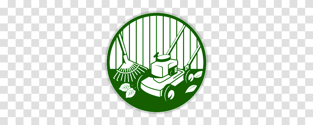 Landscaping In Casper Wy, Lawn Mower, Tool, Rug, Gate Transparent Png