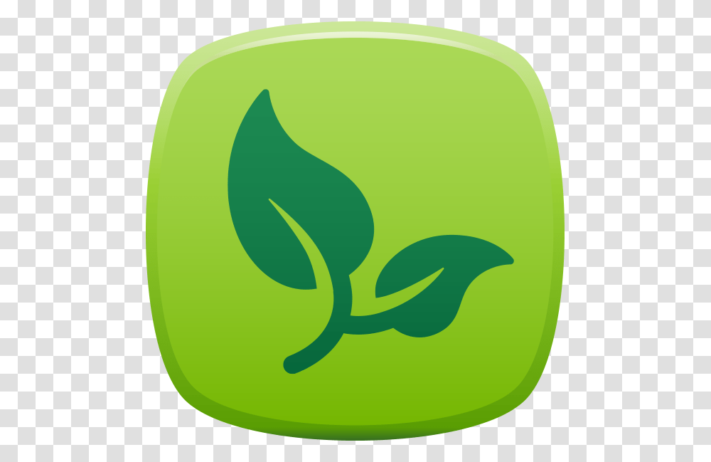 Landscaping Landscape Design, Logo, Trademark, Plant Transparent Png