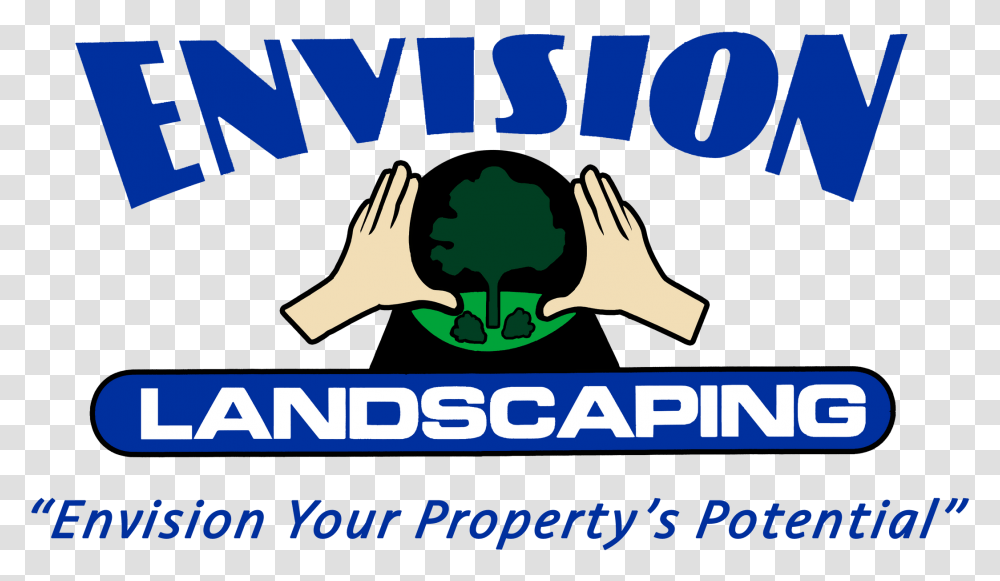 Landscaping Language, Advertisement, Poster, Word, Flyer Transparent Png