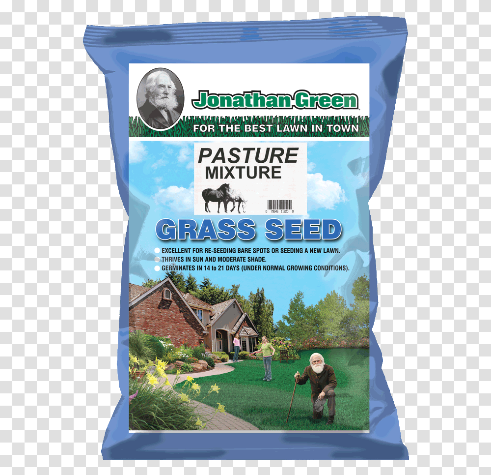Landscaping, Person, Poster, Advertisement, Horse Transparent Png