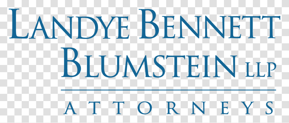Landye Bennett Blumstein Llp, Alphabet, Word, Letter Transparent Png
