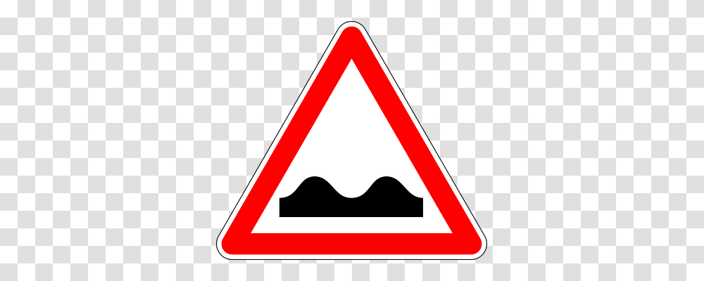 Lane Grooves Transport, Sign, Road Sign Transparent Png