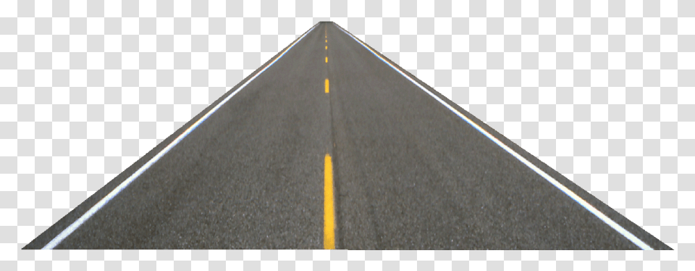 Lane, Road, Freeway, Highway, Tarmac Transparent Png