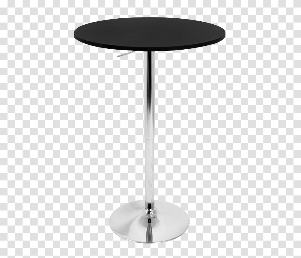 Lane Store, Lamp, Furniture, Tabletop, Coffee Table Transparent Png