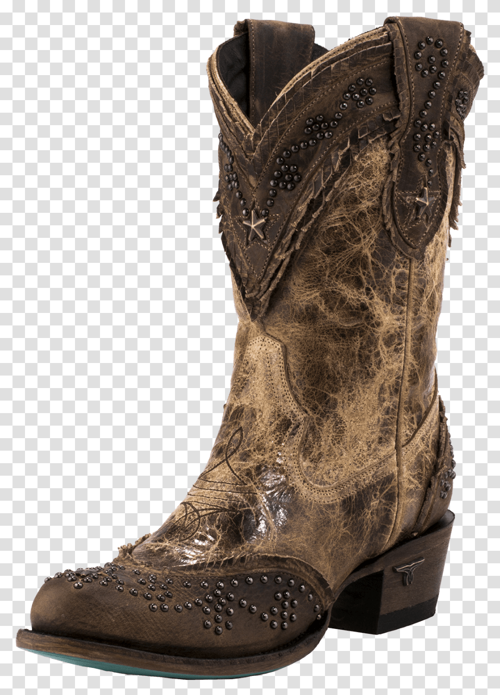 Lane Women's Rodeo Star Cowgirl Boot Cowboy Boot, Apparel, Footwear, Shoe Transparent Png