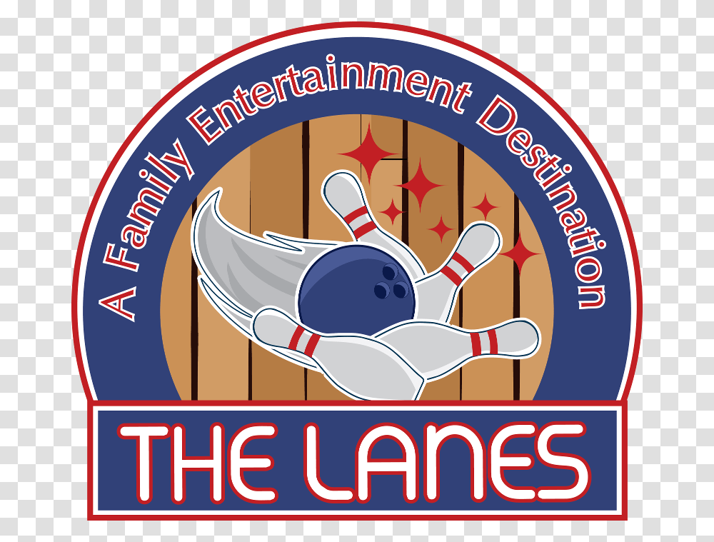 Lanes Southgate, Label, Logo Transparent Png