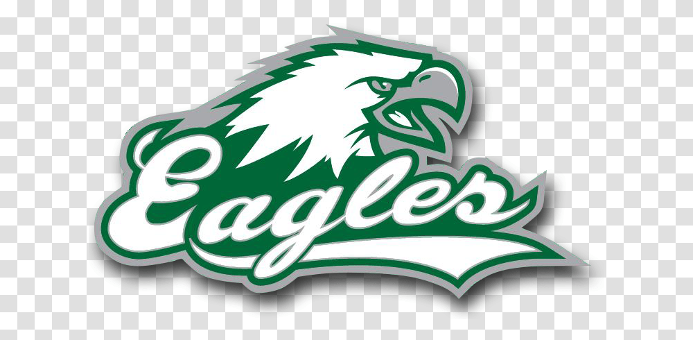 Laney Eagles, Sea, Outdoors, Water, Nature Transparent Png