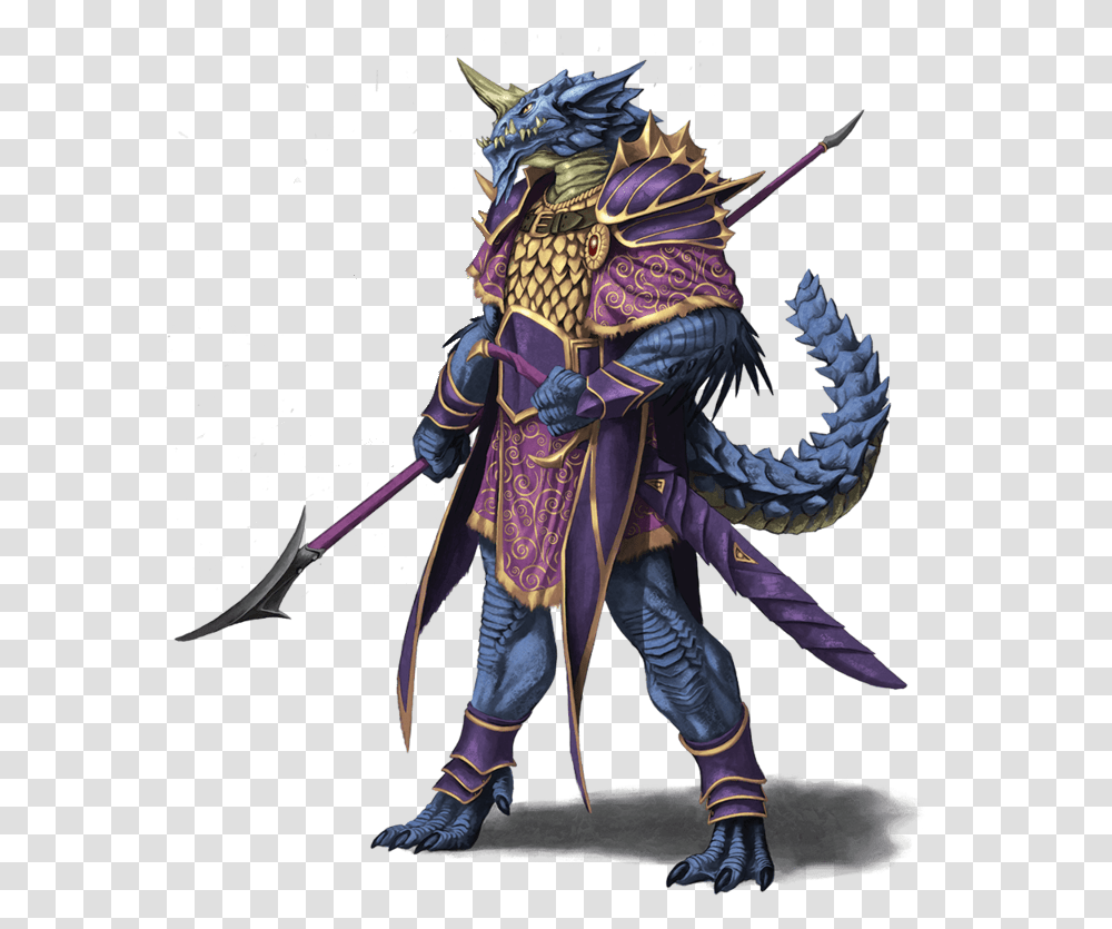 Langdedrosa Cyanwrath, Person, Human, Knight, Sea Life Transparent Png