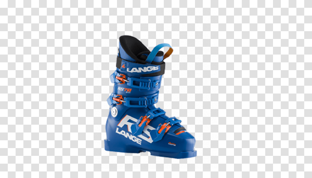 Lange Lange Race Boots, Clothing, Apparel, Footwear, Ski Boot Transparent Png